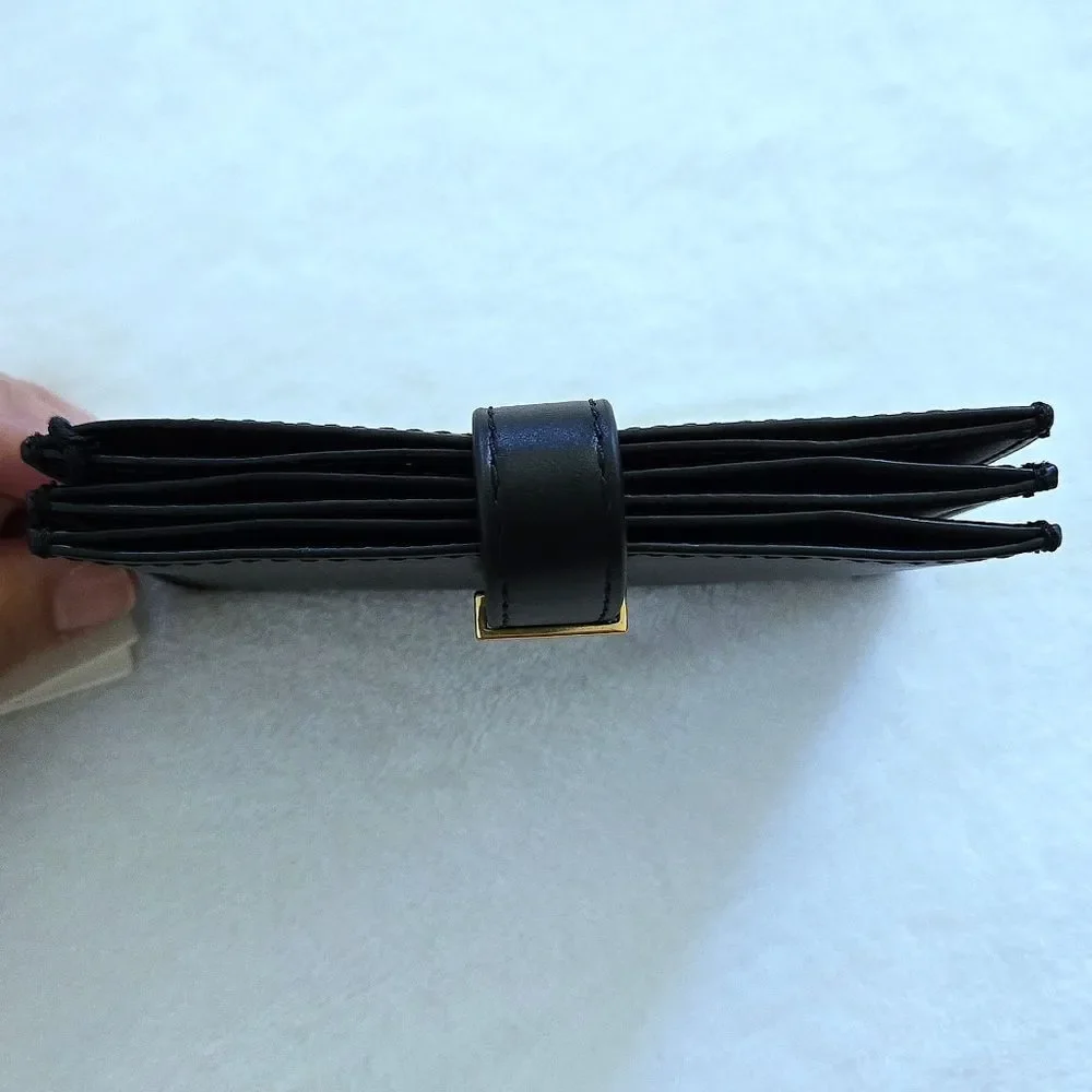 Ted Baker London🏴󠁧󠁢󠁥󠁮󠁧󠁿 